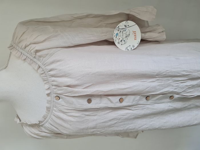 Robe Taille L - photo numéro 2