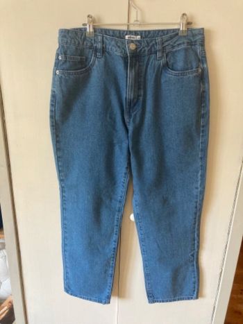 Joli jean 👖 taille 40