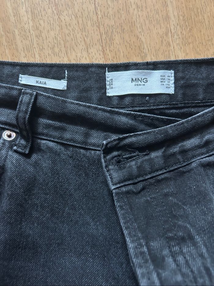 Pantalon large Kaia - photo numéro 2
