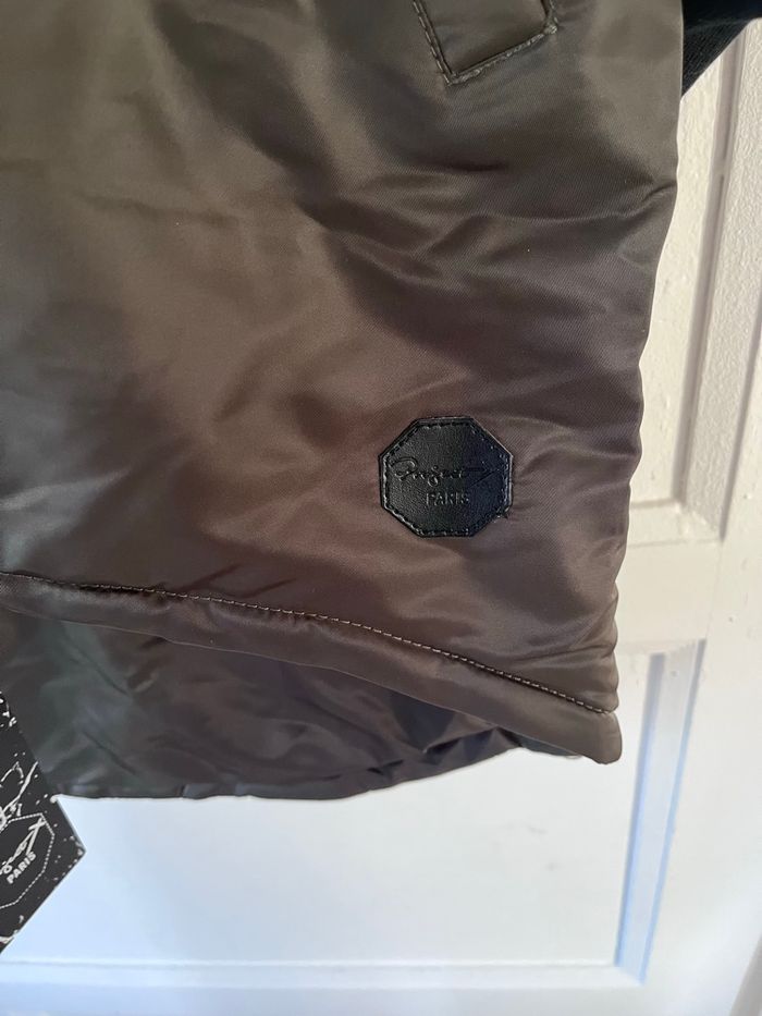 Blouson Project X Paris