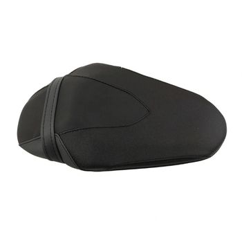 Selle passager Kawasaki z900