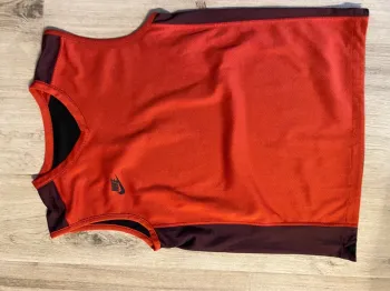 Maillot