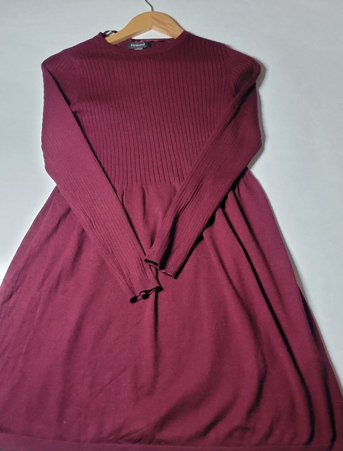 Robe primark Xs