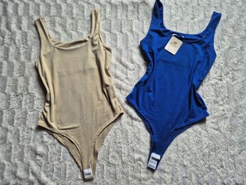 Bodies