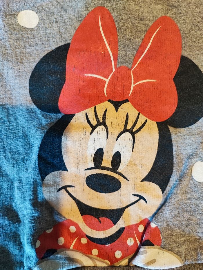 Pull mini - photo numéro 3