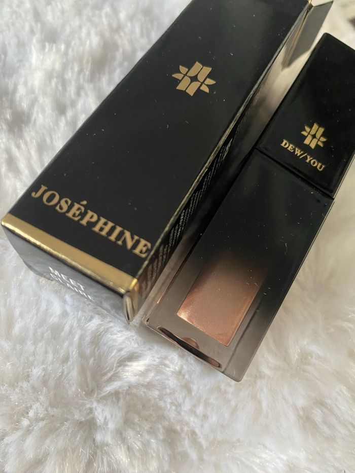 Highlighter Joséphine - photo numéro 2