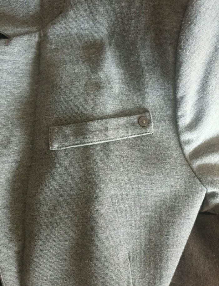 Vedte DDP - photo numéro 7