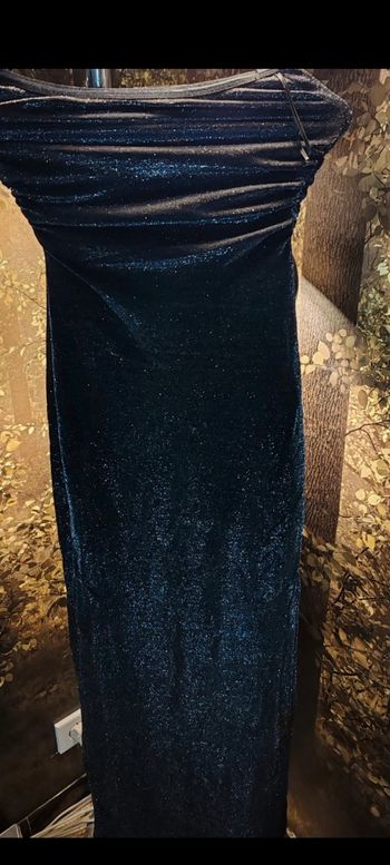 Robe BERSKA