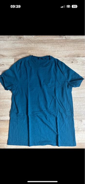 T shirt C&A