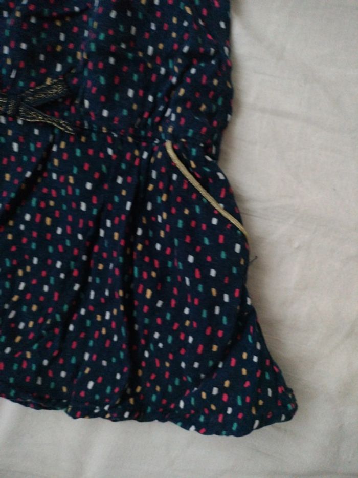 Robe 18 mois - photo numéro 2