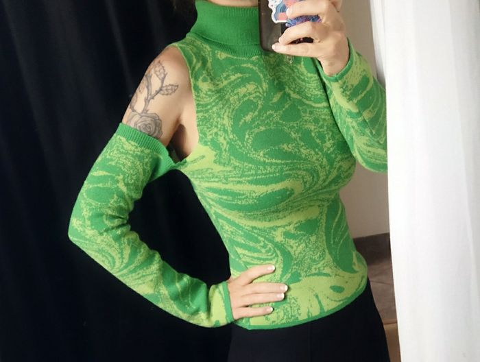 Pull asos - photo numéro 8