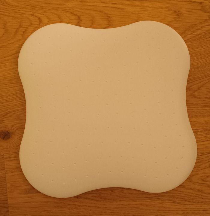 Babyphone + détecteur de respiration Cubo Ai - photo numéro 4