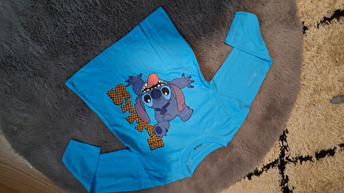 Pyjama - photo numéro 4