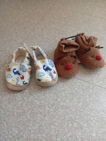 Très belle chanson enfants 