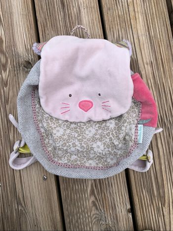 Moulin roty
