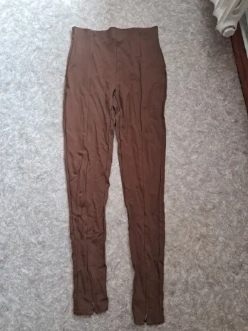 Legging