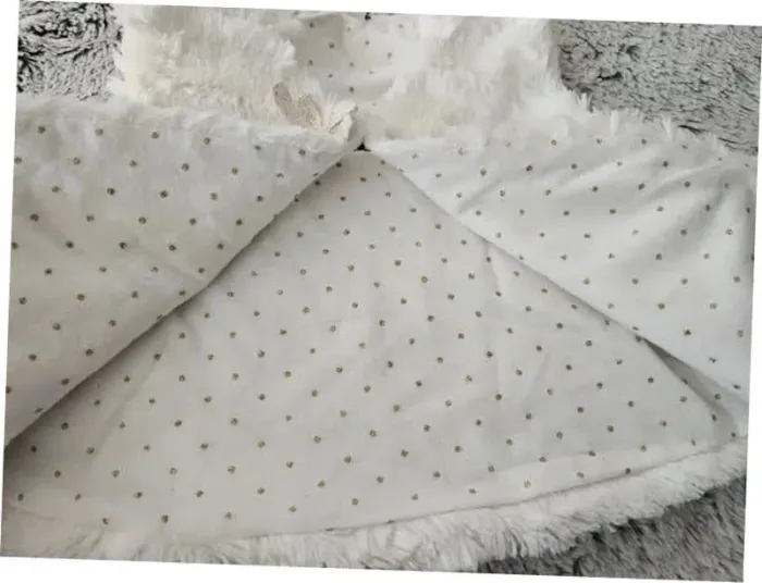 Gilet sans manche - photo numéro 3