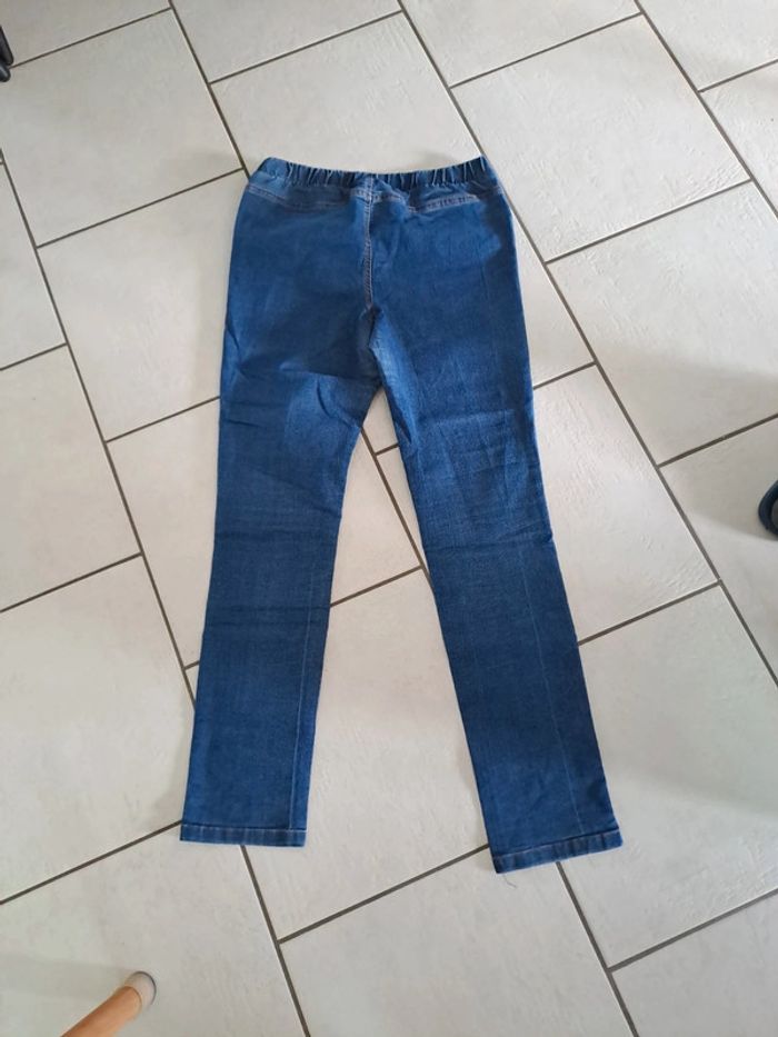 Jeans - photo numéro 3
