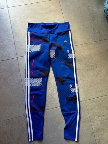 Legging Adidas