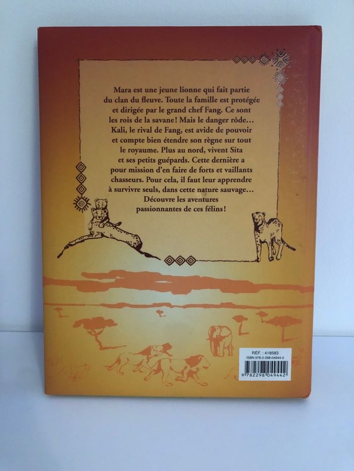 Livre Disney - photo numéro 2