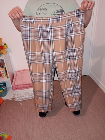 Pantalon