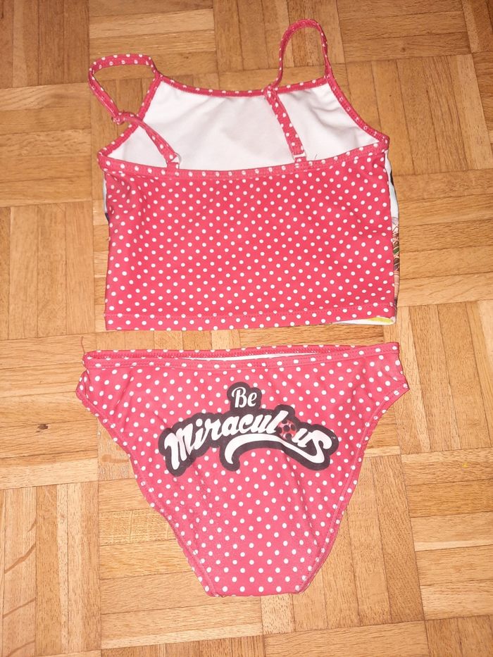 Maillot de bain - photo numéro 2