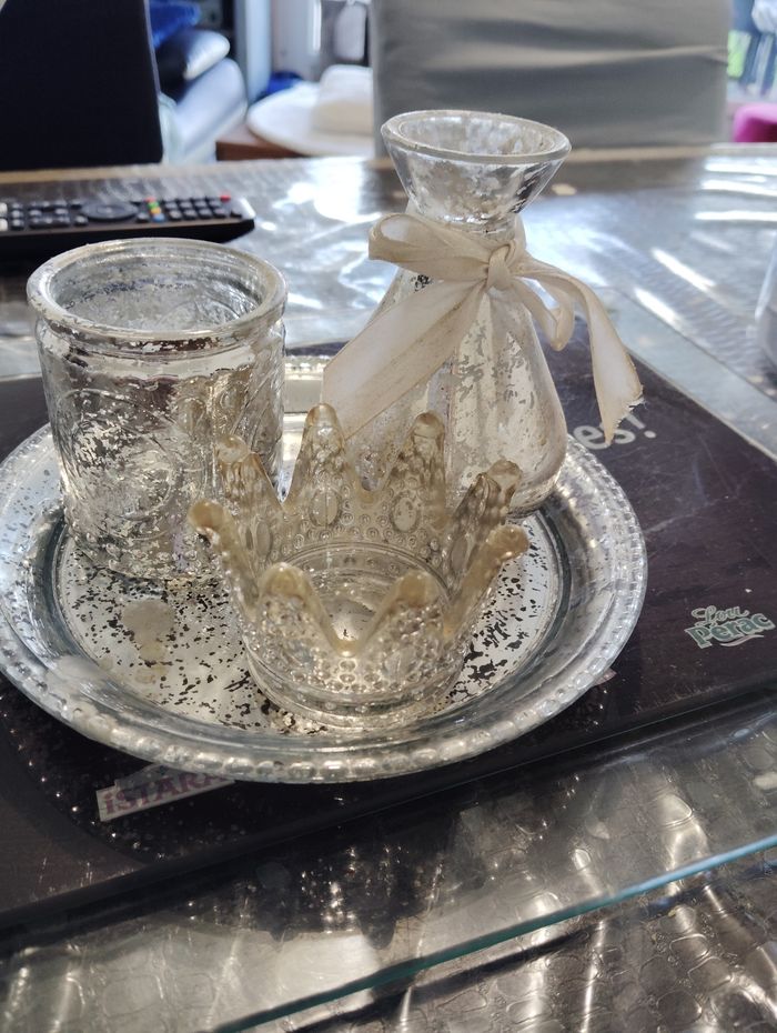 Photophores - photo numéro 7