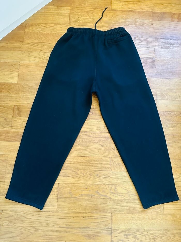 Jogging Nike X Stussy - photo numéro 7