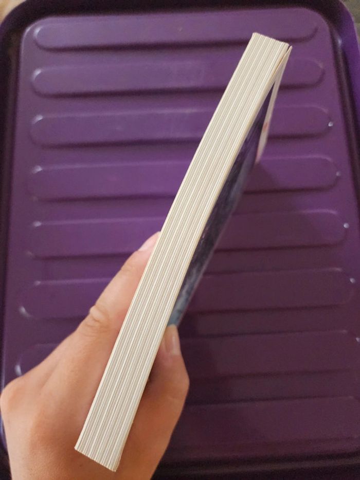 Livre de poche "Shakespeare" de Macbeth - photo numéro 5