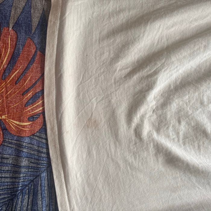 Robe avec ouverture sur les 2 côtés - photo numéro 3
