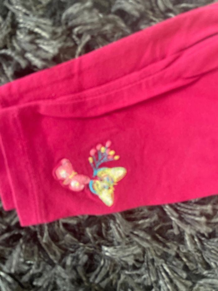 Ensemble fille - photo numéro 3