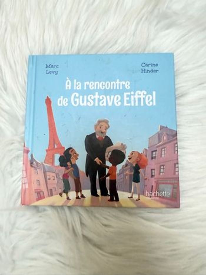 Lot de 10 livres pour enfants – Hachette / McDonald’s – Très bon état - photo numéro 8