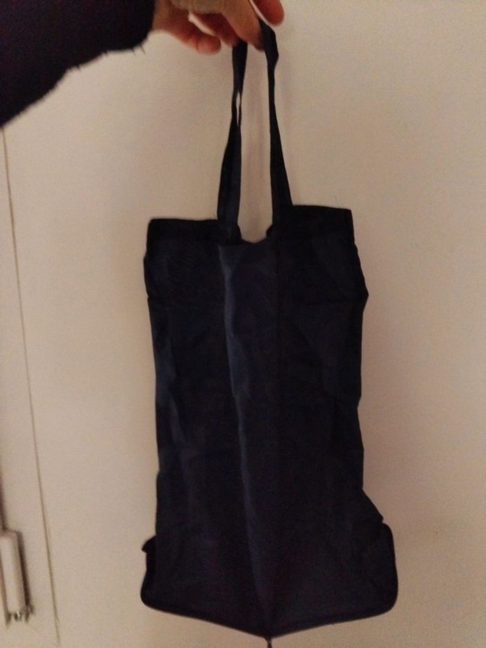 Sac pochette  lourdes