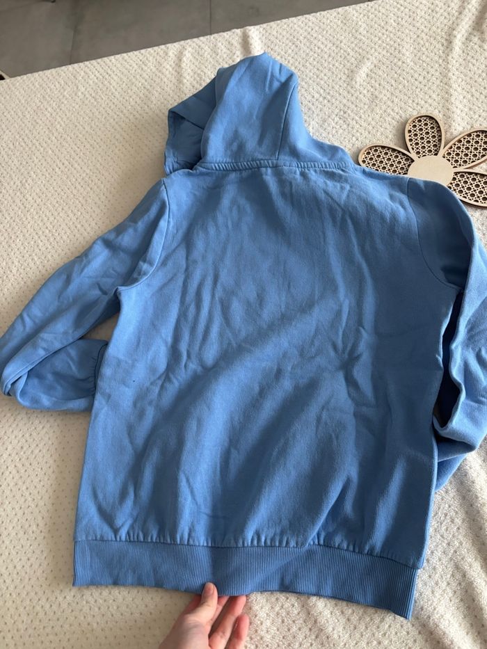 Sweat only - photo numéro 5