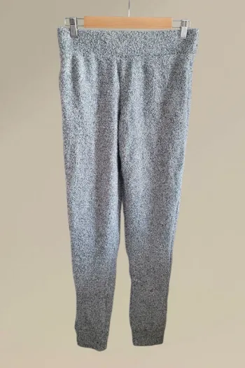 Pantalon Etam Taille S