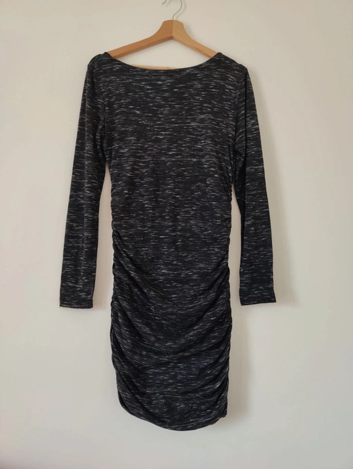 Robe Vila S - photo numéro 6