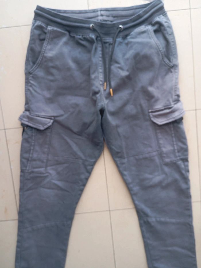 Cargo FSBN - photo numéro 3