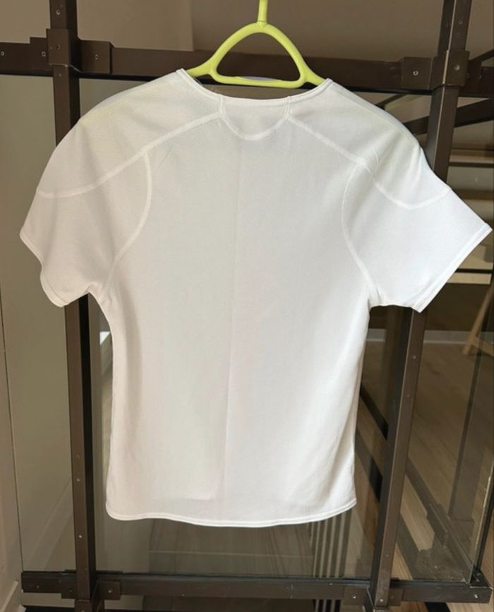 T-shirt de sport - Kalenji - Taille XS - photo numéro 2