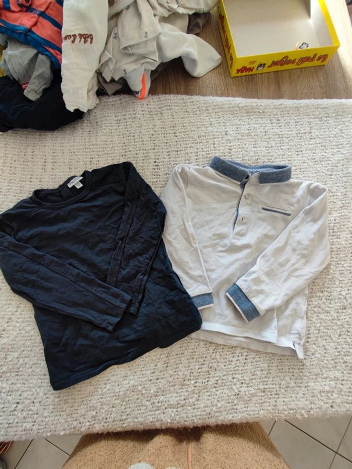 Polos