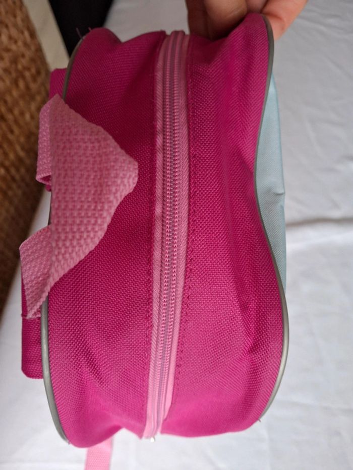 Sac maternelle - photo numéro 7