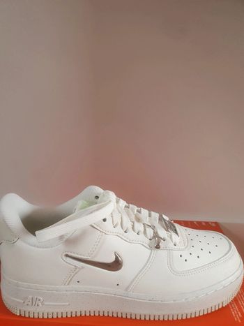 Nike Air Force 1 (36)
