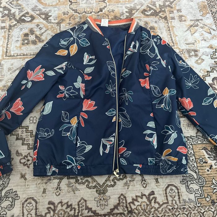 Veste, Nathalie,Andersen