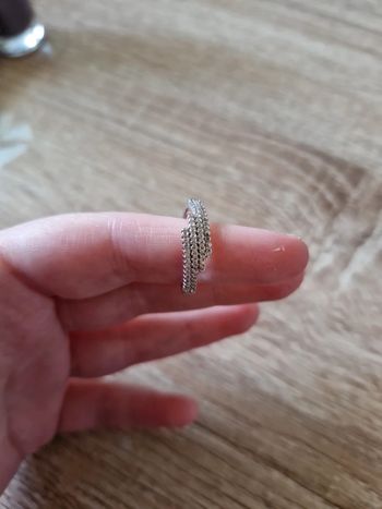 Bague