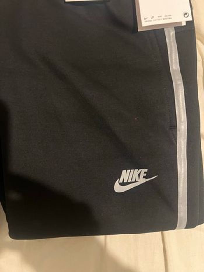 Survêtement Nike - photo numéro 4