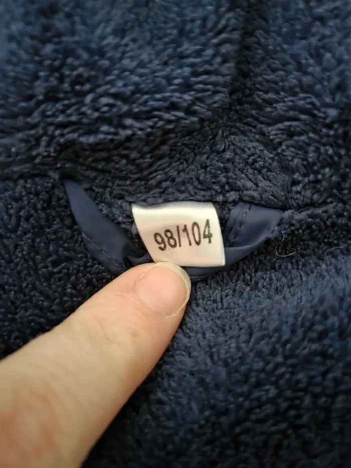 Menteau - photo numéro 3