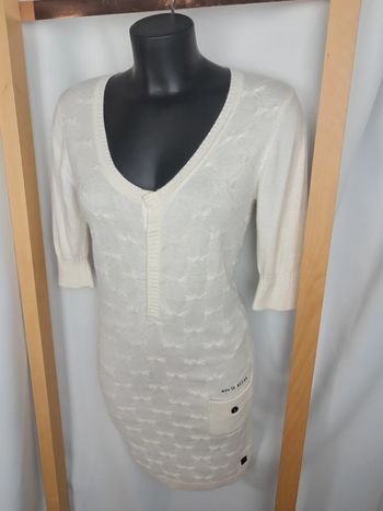 G star robe pull T.38 en tbe