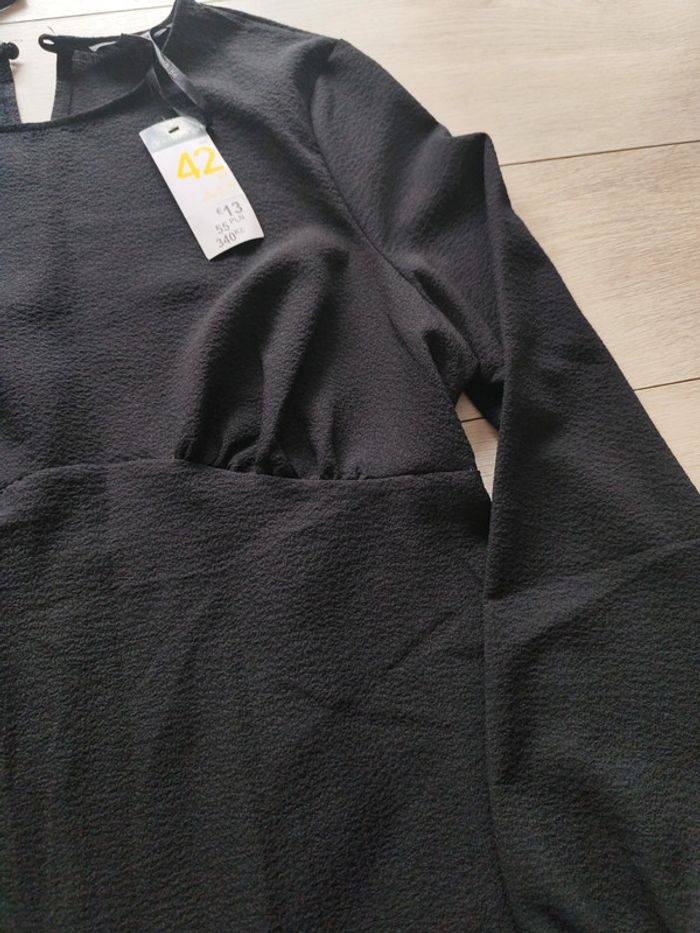 Robe Primark - photo numéro 5