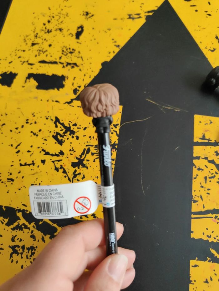 Stylo Game of thrones 2 - photo numéro 4