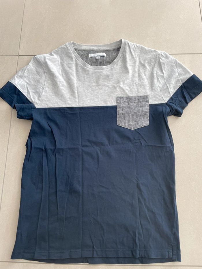 Tee shirt Jules taille S - photo numéro 4