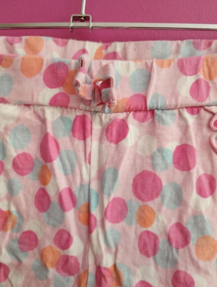 Short b3 - photo numéro 4